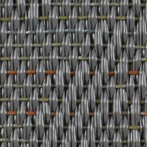 Bolon Diversity  Напольное покрытие виниловый пол Bouquet Blush