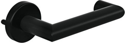 162PBR11.530 Комплект пожарной защиты модель 165.21п HEWI Beschläge für Innentüren  - Вид №3