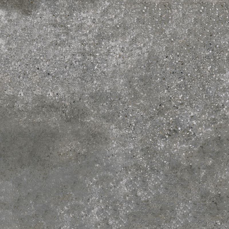 K950600R0001VTET  Vitraglobal CementMix 