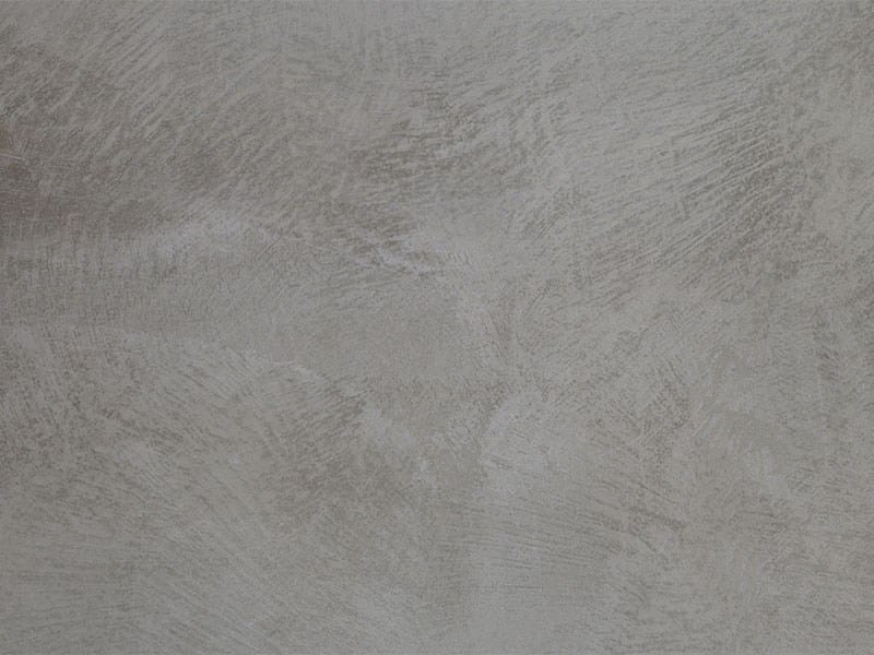 Непрерывный пол Microtopping® IDEAL WORK ARCH-00050447 - Вид №43