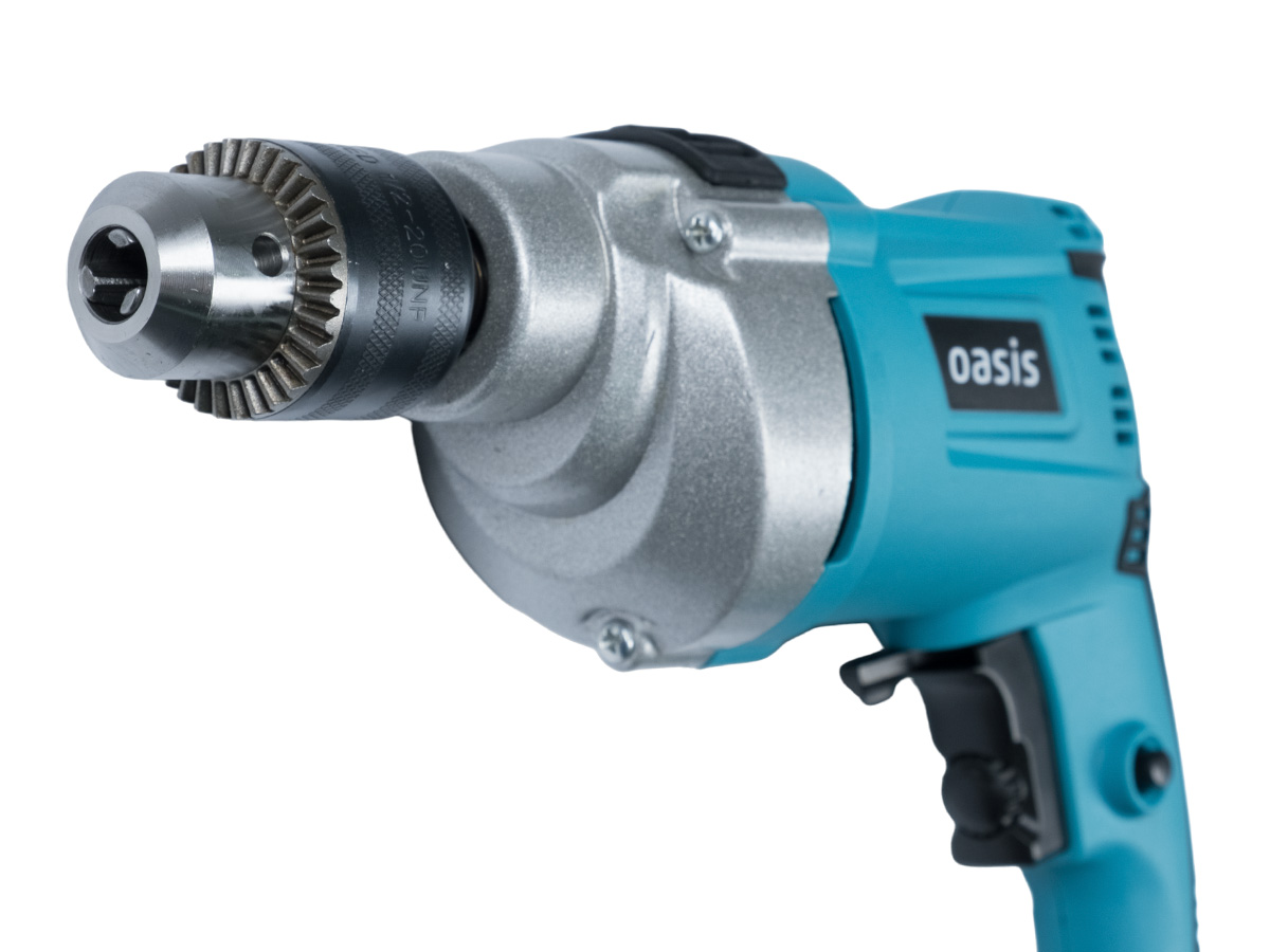 Дрель  Oasis DU-85М 5475997 STDN-0084636 - Вид №4