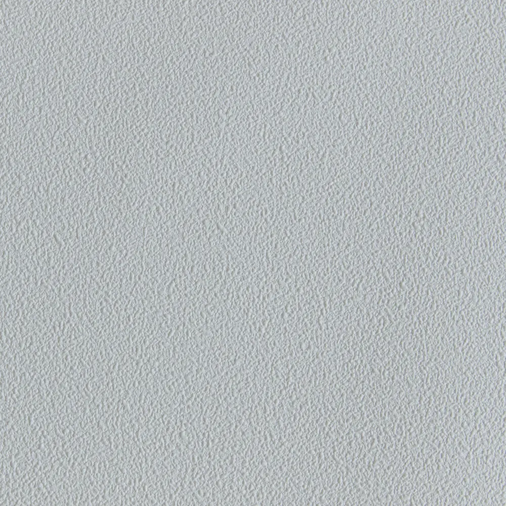 Обои флизелиновые Inspire PLAIN серые 1.06 м 77001-14 18881483 STLM-2205270 - Вид №1