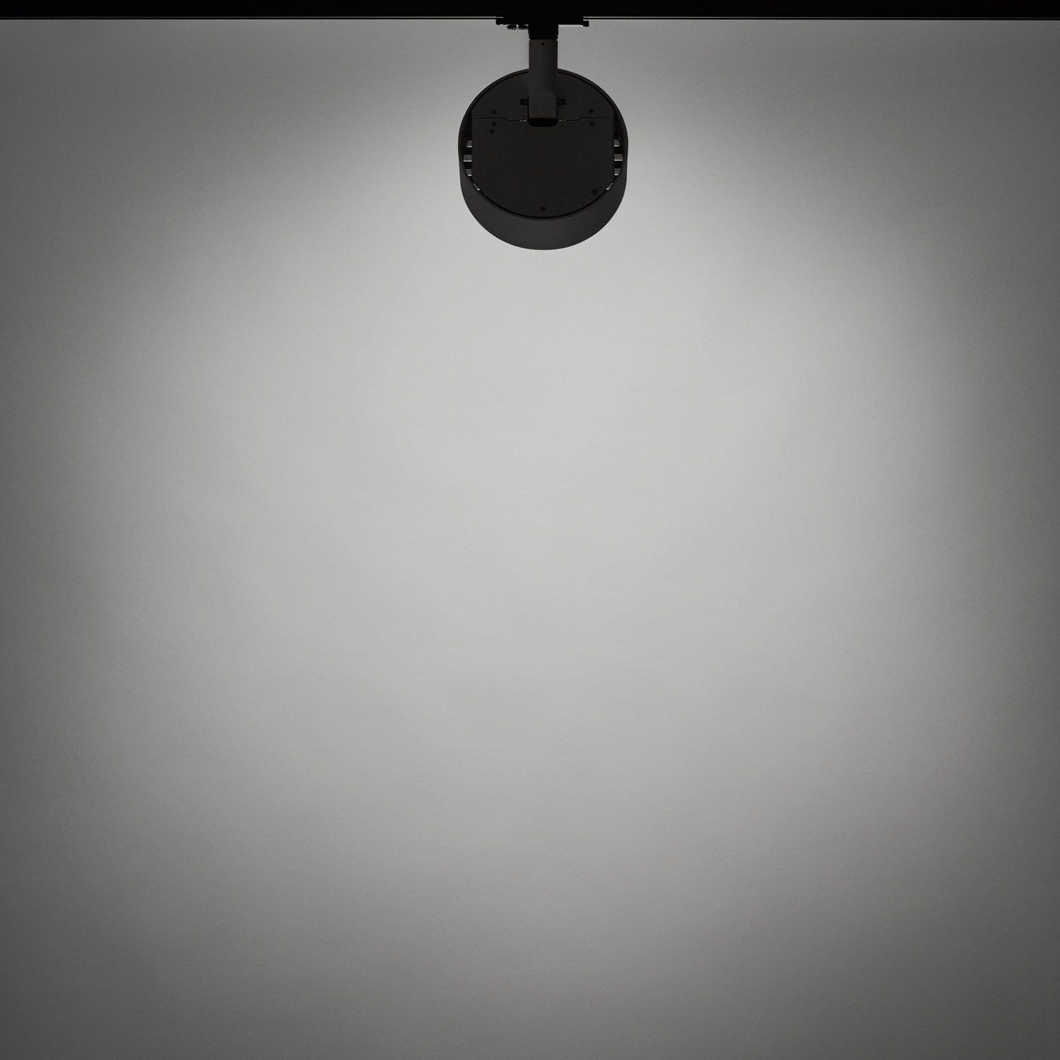 Металлическое светодиодное освещение Deltalight FRAGMA ARCH-00091121 - Вид №15