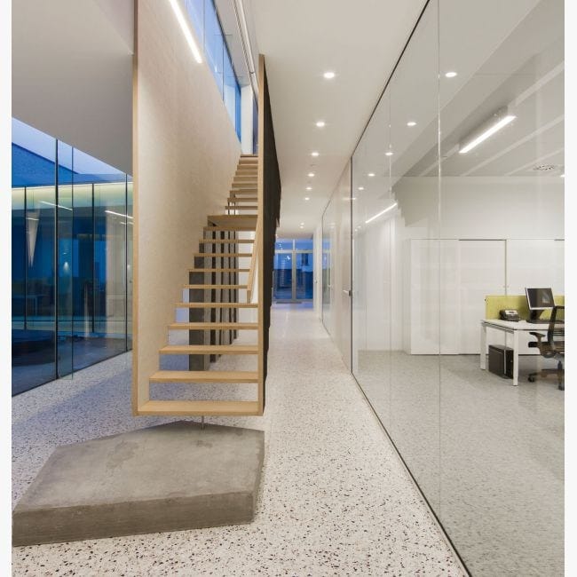 Светодиодный потолочный светильник Deltalight Reo ARCH-00051169 - Вид №5