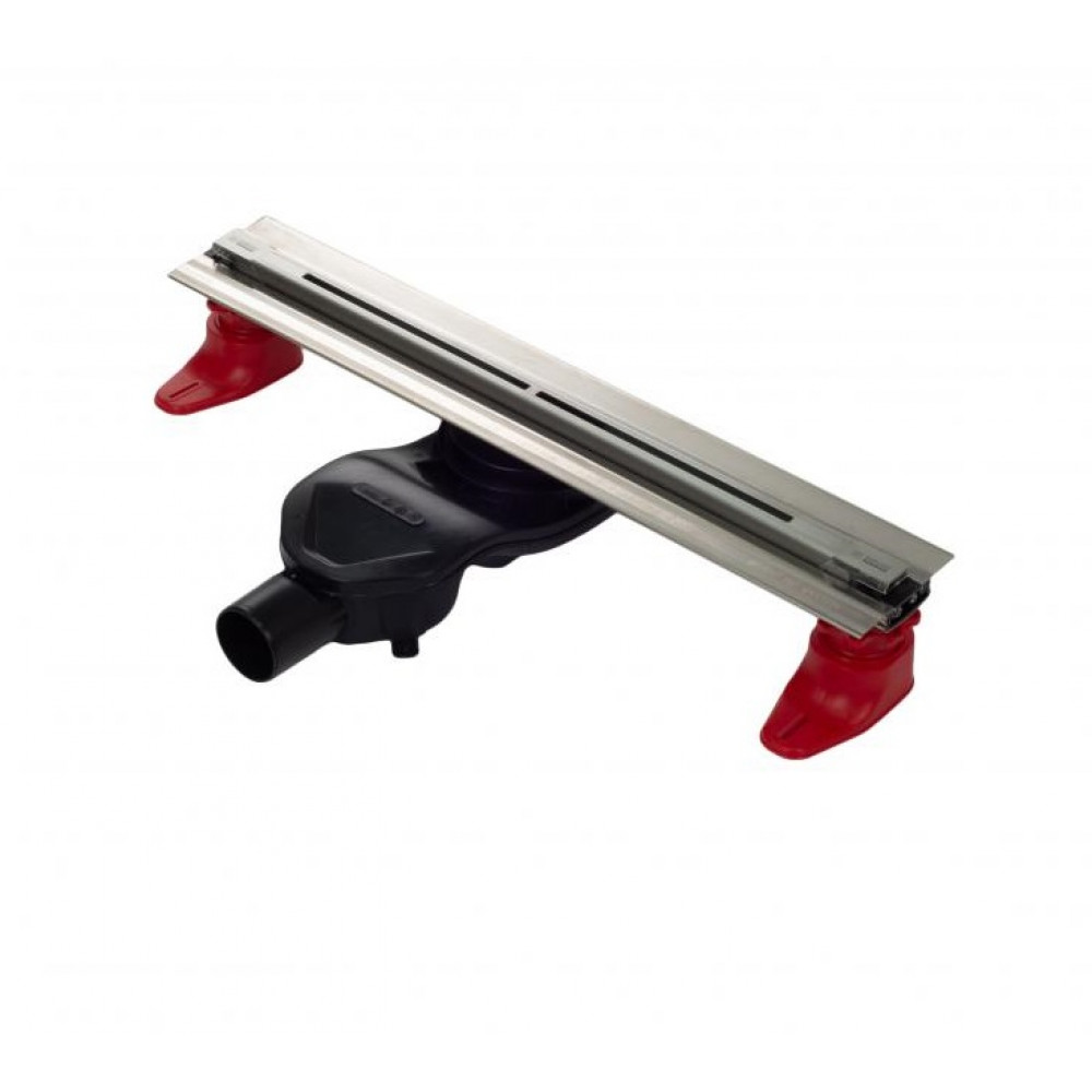 090180 Желоб водосток SUPER line 550  Berges SUPER Line 