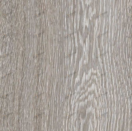 Ламинат Kastamonu Дуб Каньон серый FP019 Santreyd 19-001-00019