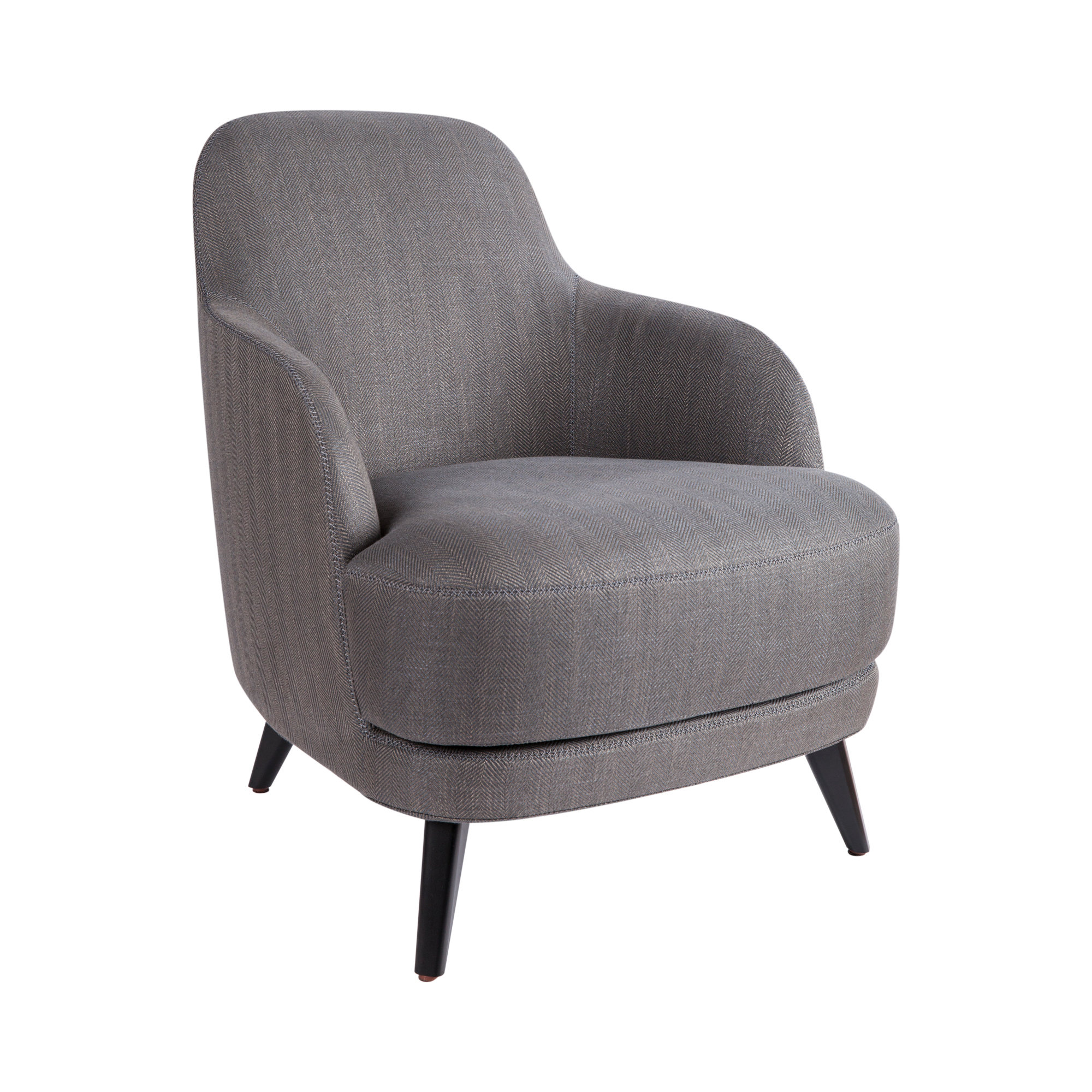 Кресло / Liz Casamilano sun-id-375514 - Вид №1