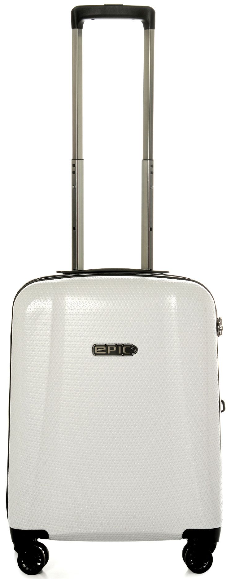 EGT403/03-53 Чемодан EGT403/03 Spinner S Epic GTO 4.0 