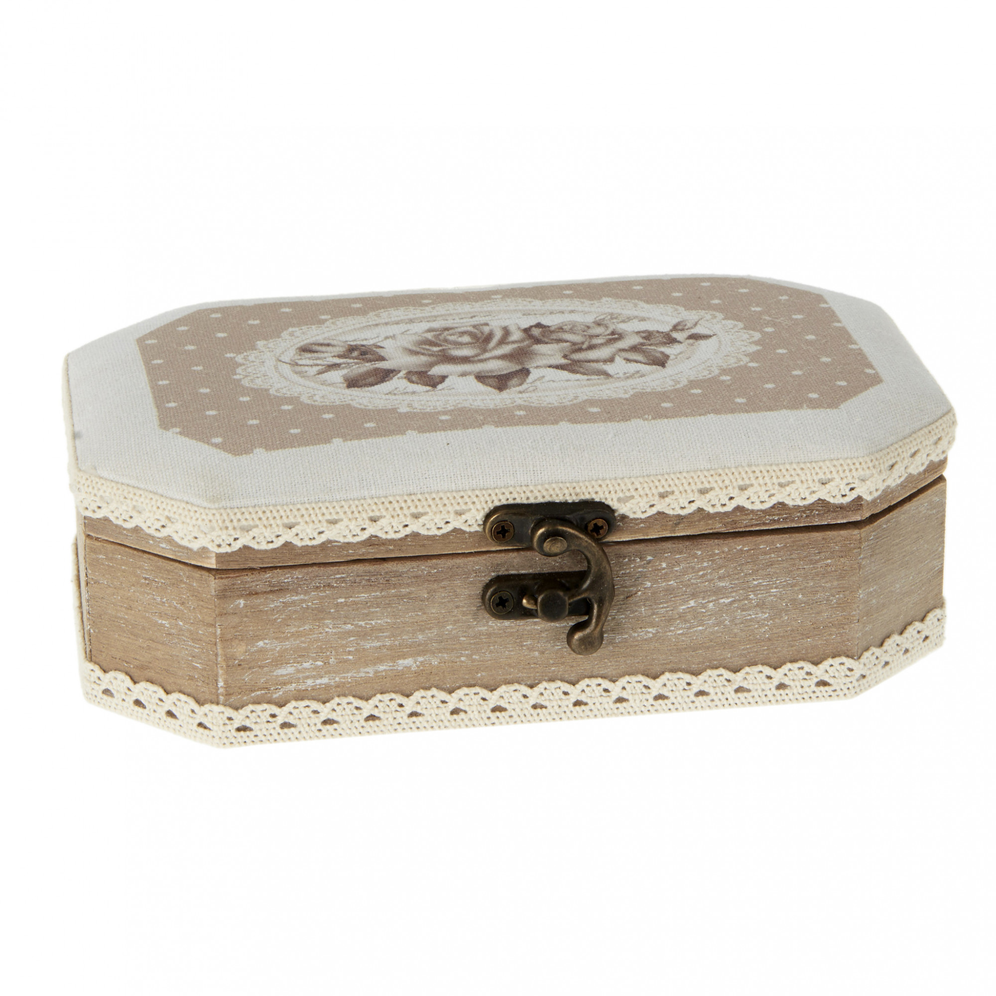 3870887.0070 шкатулка TO4ROOMS 