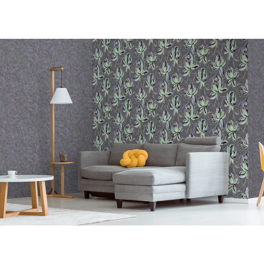 Обои Venera VS998447, флизелиновые, 1.06х10 м 82072476 STLM-2125390 Victoria Stenova - Вид №3
