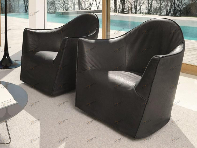 Désirée divani Кресло с подлокотниками sun-id-1493781