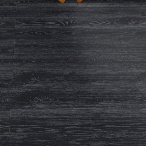 Виниловый ламинат Moduleo Impress Scarlet 50985 Дуб тиснение в регистр (Тиснение в регистр) 1320х196 мм 2801000051 - Вид №5