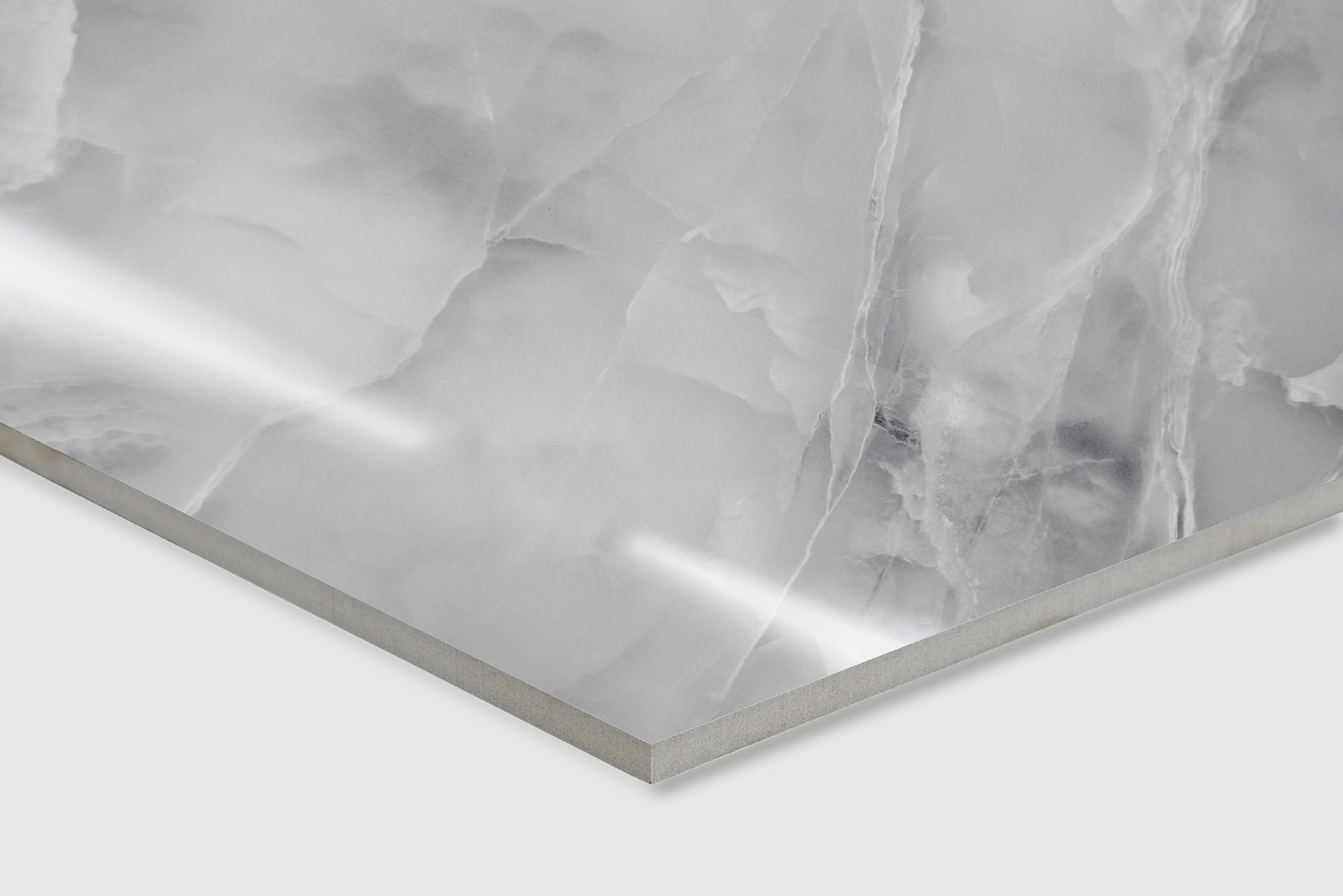 BAIKAL GREY — Вдохновение озером Байкал FP1015-A Arcadia Ceramica - Вид №10