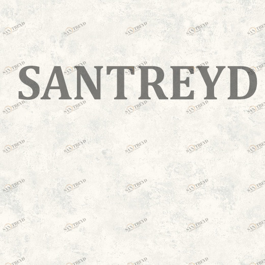 8887-GK-A Обои ProSpero Growing Up 8887GKA