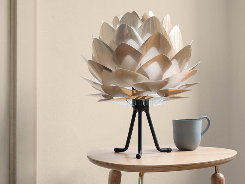 Umage Светодиодная настольная лампа Silvia sun-id-1360903 - Вид №5