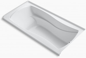 KOHLER Марипоса 72 K-1259-RW-0