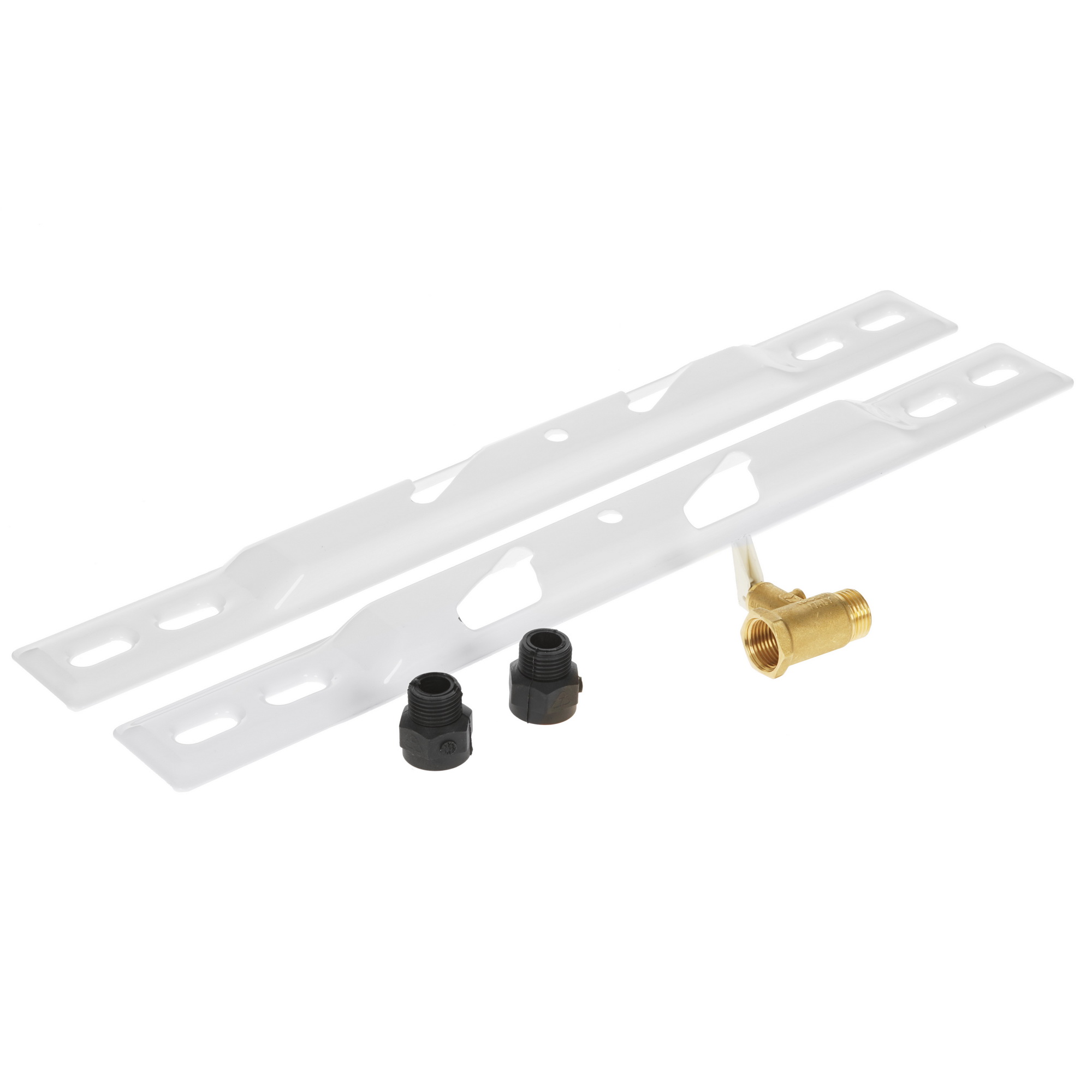 5365472 Водонагреватель электрический Atlantic Vertigo Steatite Wi-Fi 50 STDN-0094737 - Вид №7