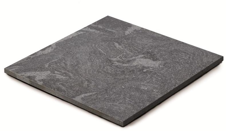 L’ALTRA PIETRA Пол под камень для внутреннего и наружного применения Colosseo sun-id-1482729 - Вид №8