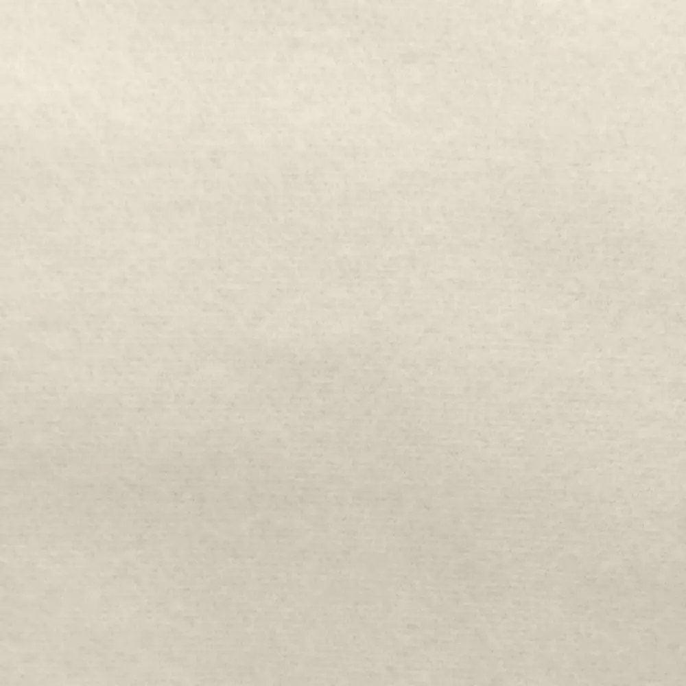 Плед «Рабат» 120x150 см флис цвет бежевый BELEZZA STLM-2003460 - Вид №1