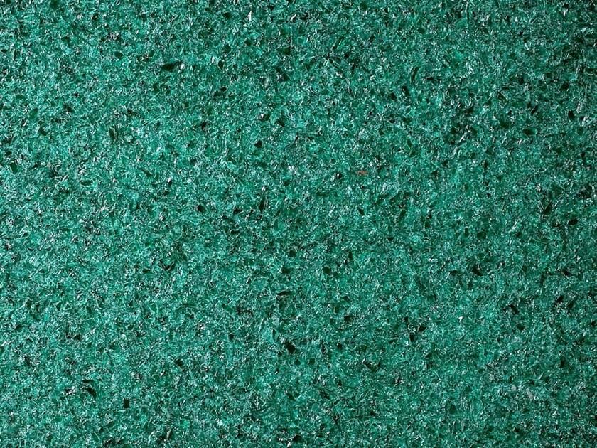 RAMA 1956 Напольная / настенная плитка из натурального камня и муранского стекла sun-id-1430548 - Вид №13