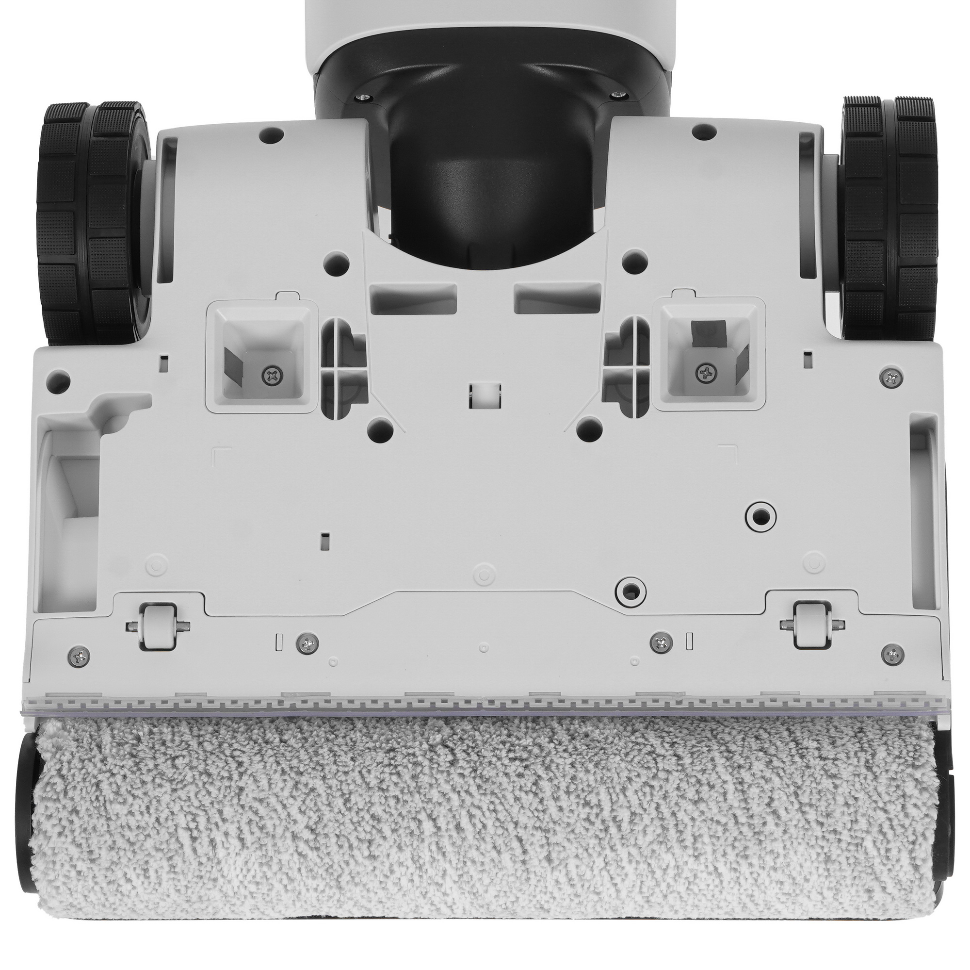 5625370 Моющий пылесос вертикальный   Roborock F25 ACE  черный STDN-0145240 - Вид №7