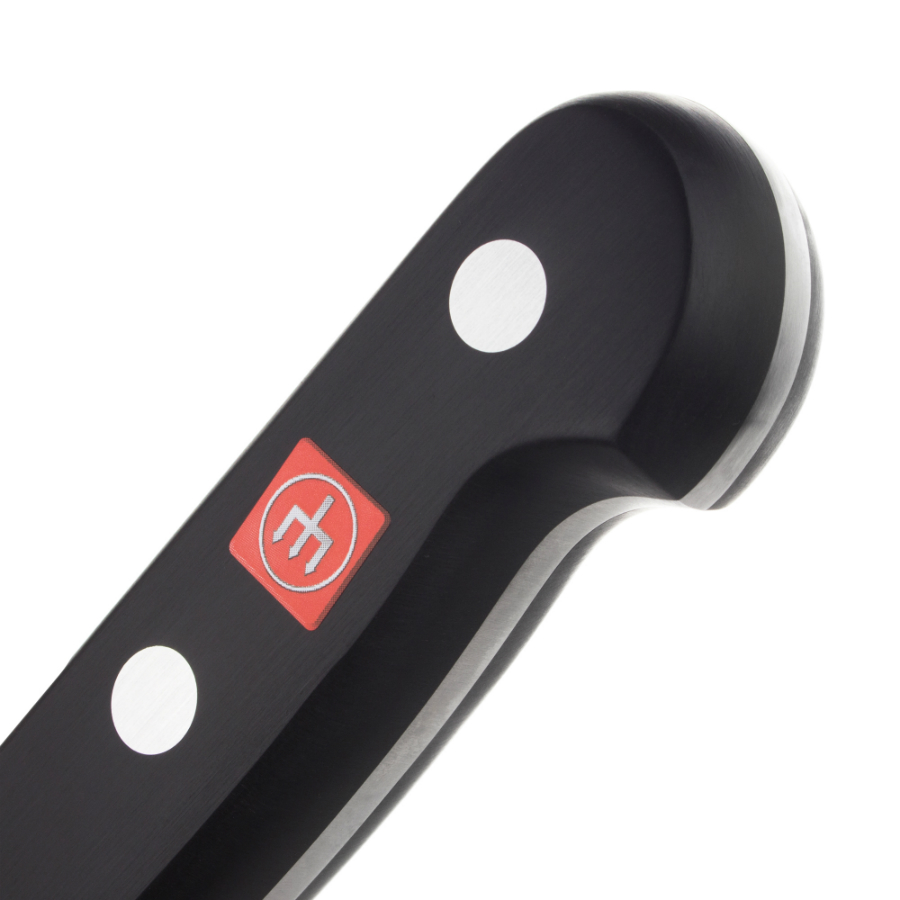 Нож для рубки мяса Professional tools, 16 см, 680 г WUESTHOF W468516 - Вид №3