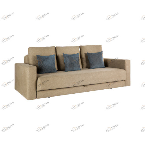 Диван / PiazzaDuomo Flou sun-id-374160