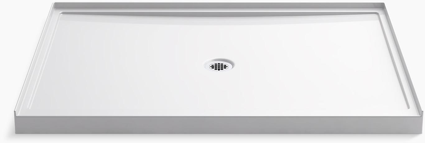 KOHLER Rely 60 K-8659-47  - Вид №1
