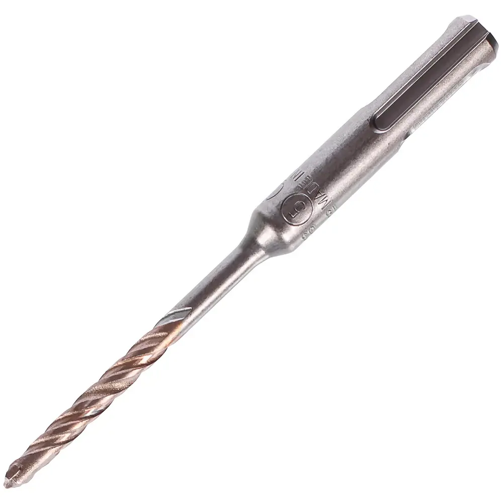 Бур по бетону SDS-plus 5х50х110 мм DeWalt DT9478 STLM-2005337