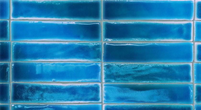 Cerasarda Терракотовая плитка для пола / стен I gioielli del mare sun-id-1432995 - Вид №8