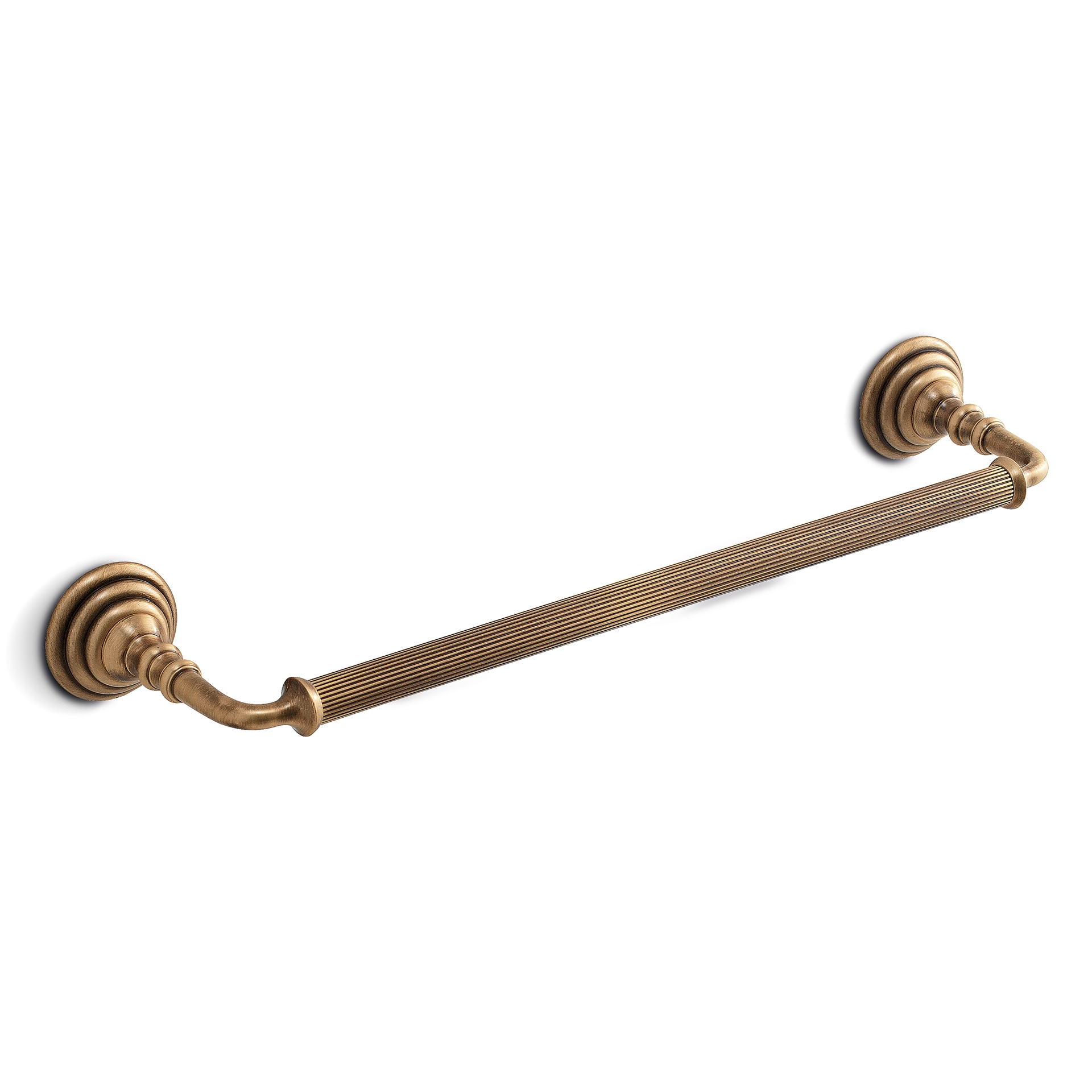 VI09 3SC Полотенцедержатель см. 60 Classico Treesseci 3SC