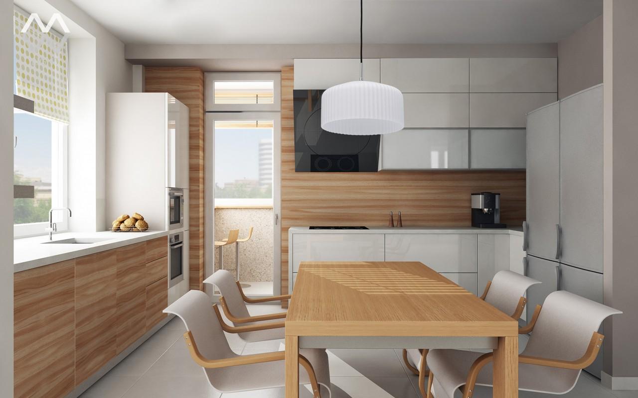 Подвесной светильник MW-Light Раунд 636011302 MW-LIGHT РАУНД 199275 Белый  - Вид №1