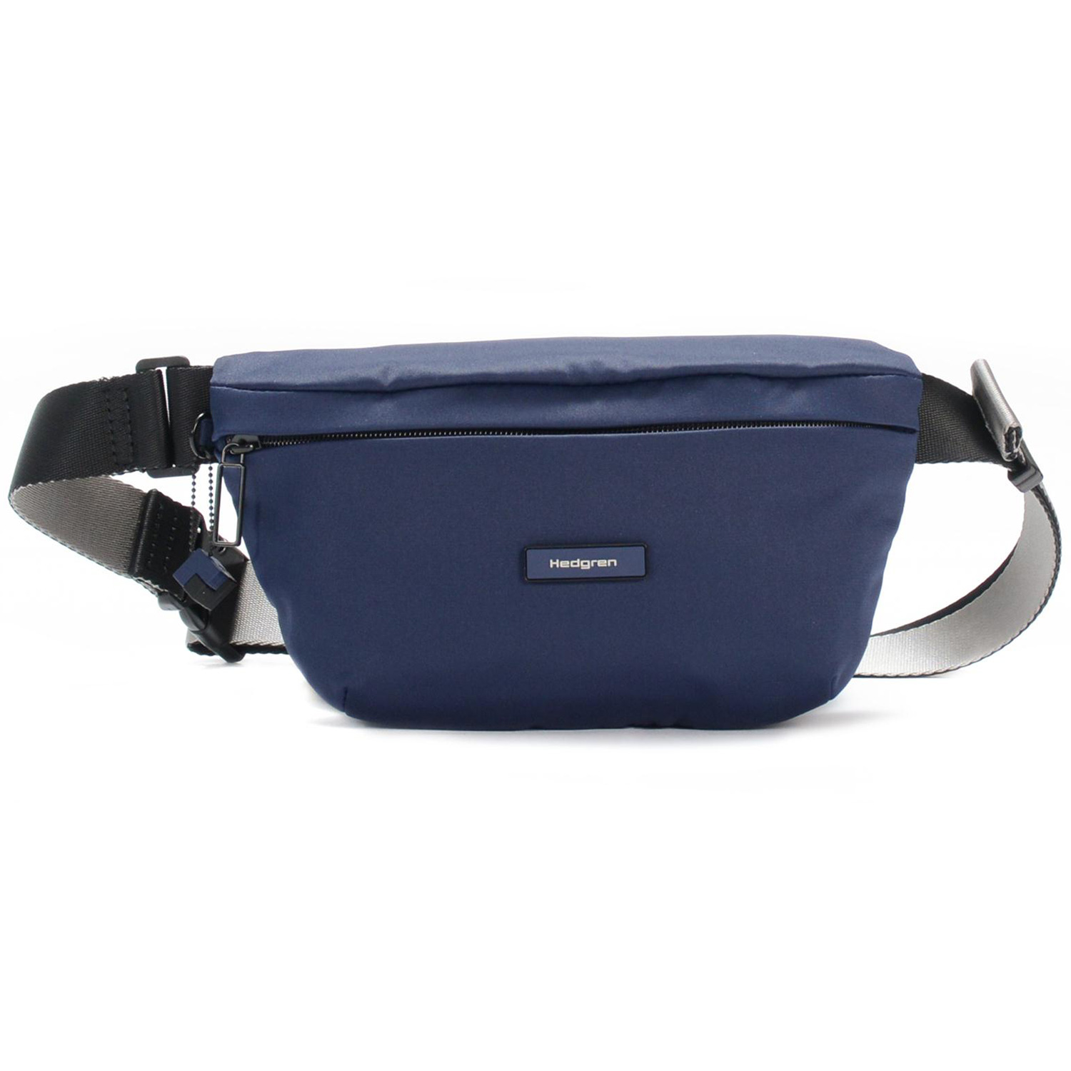 HNOV01/724 Сумка на пояс HNOV01 Waistbag Hedgren Nova