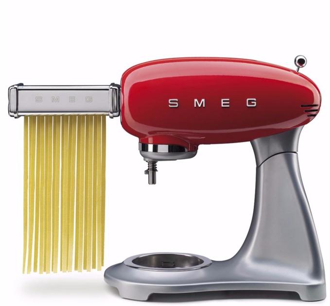 Smeg Аксессуар Fettuccine sun-id-1358625 - Вид №1