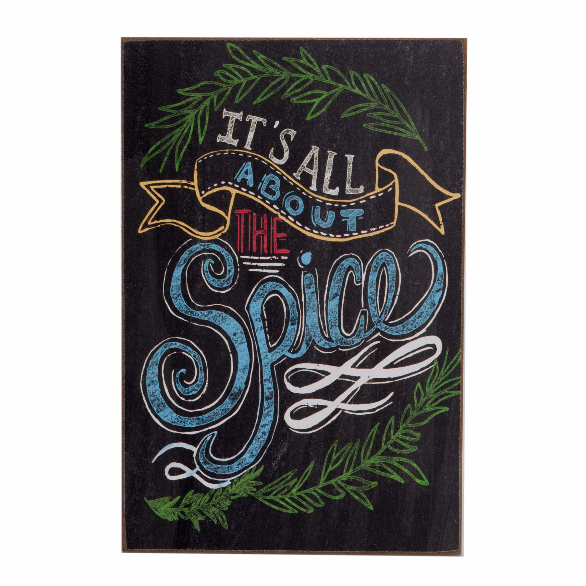 3890293.0004 Панно настенное TO4ROOMS 