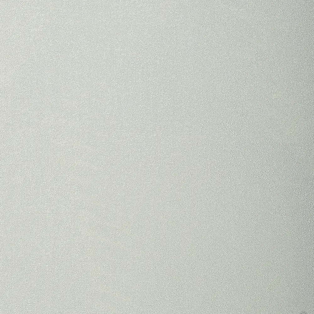 Флизелиновые обои ATELIERO Director серые 1.06 м 89423646 STLM-1565110 - Вид №2