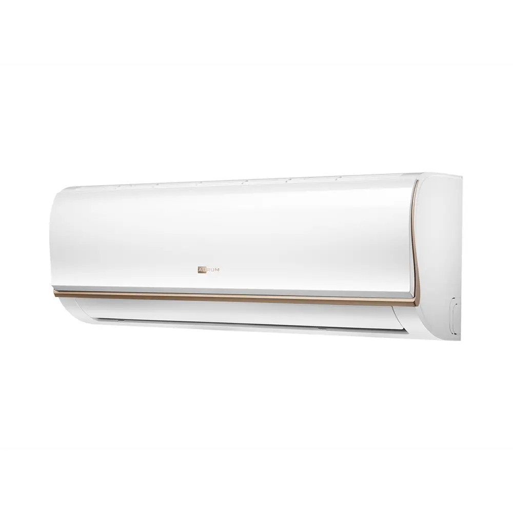 Сплит-система Aurum ARC24-WNMF1 24K BTU охлаждение/обогрев 89157556 STLM-2066545 Santreyd  - Вид №1