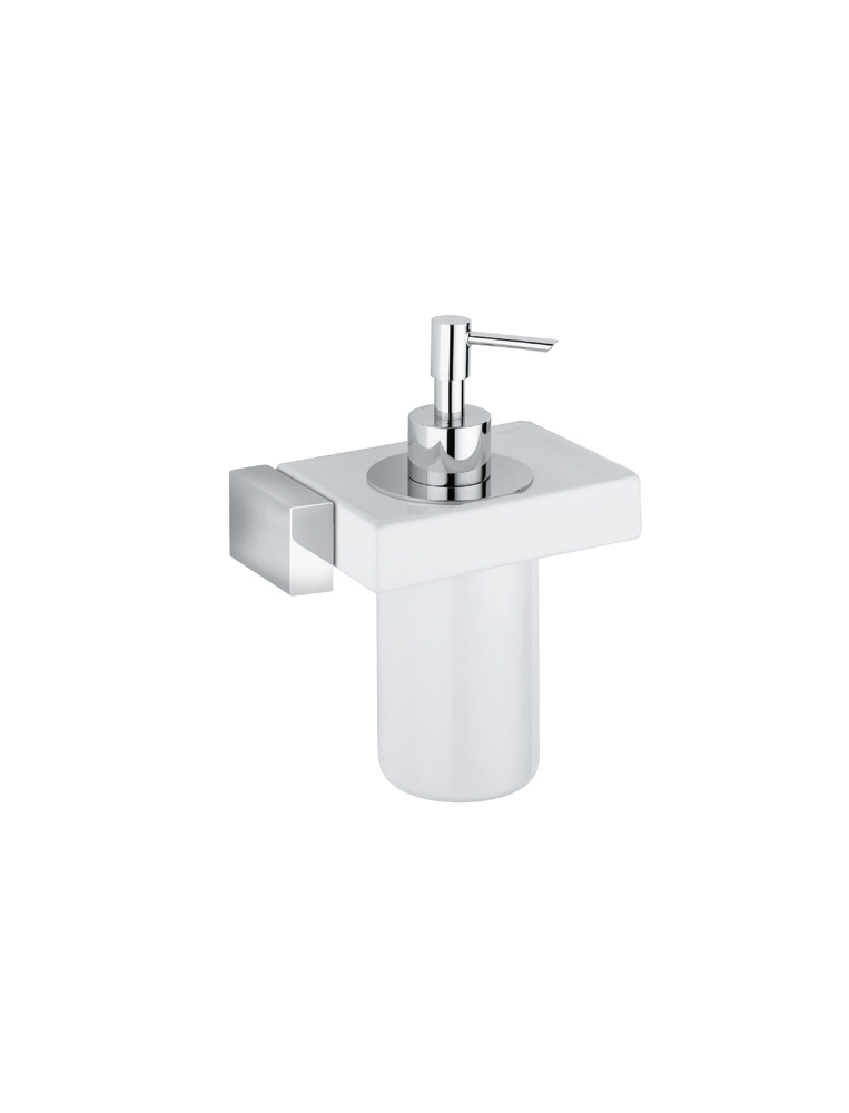 2553/1 Bellosta Rubinetterie НАСТЕННЫЙ ДОЗАТОР 