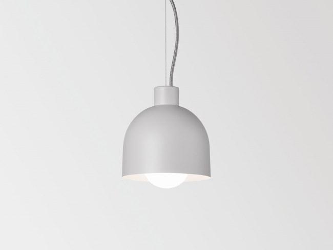 Delta Light Подвесной светильник из алюминия Mantello sun-id-1470603 - Вид №1