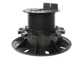 Ножки для настилов