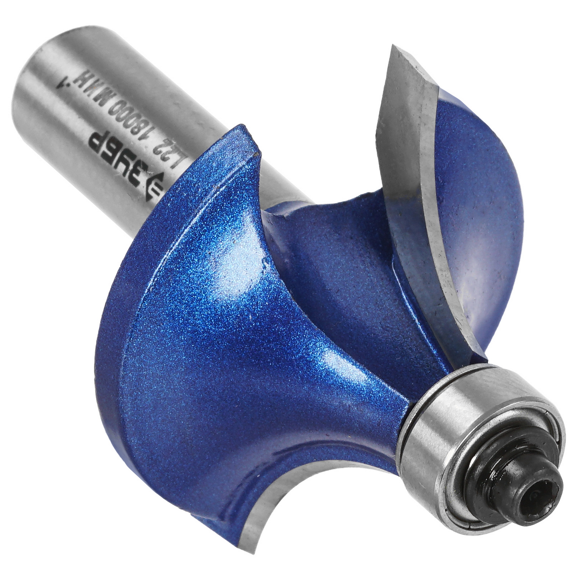 Фреза ЗУБР 28701-44.5 5306759 STDN-0027659 - Вид №1