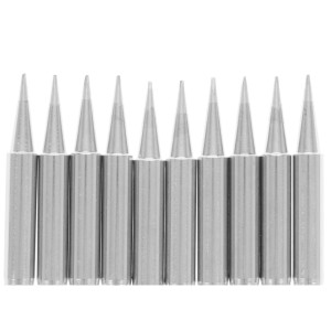 Жало МЕГЕОН 900M-T-0.8D-K 9104423