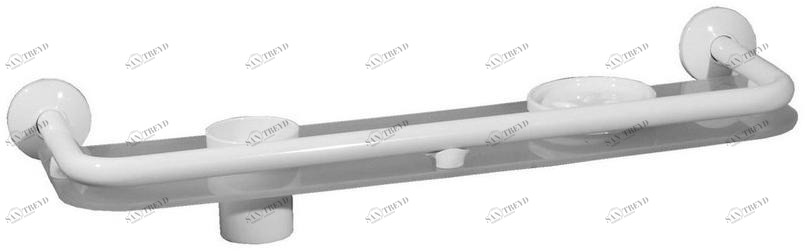 Ponte Giulio Tubocolor  G01jqs37 