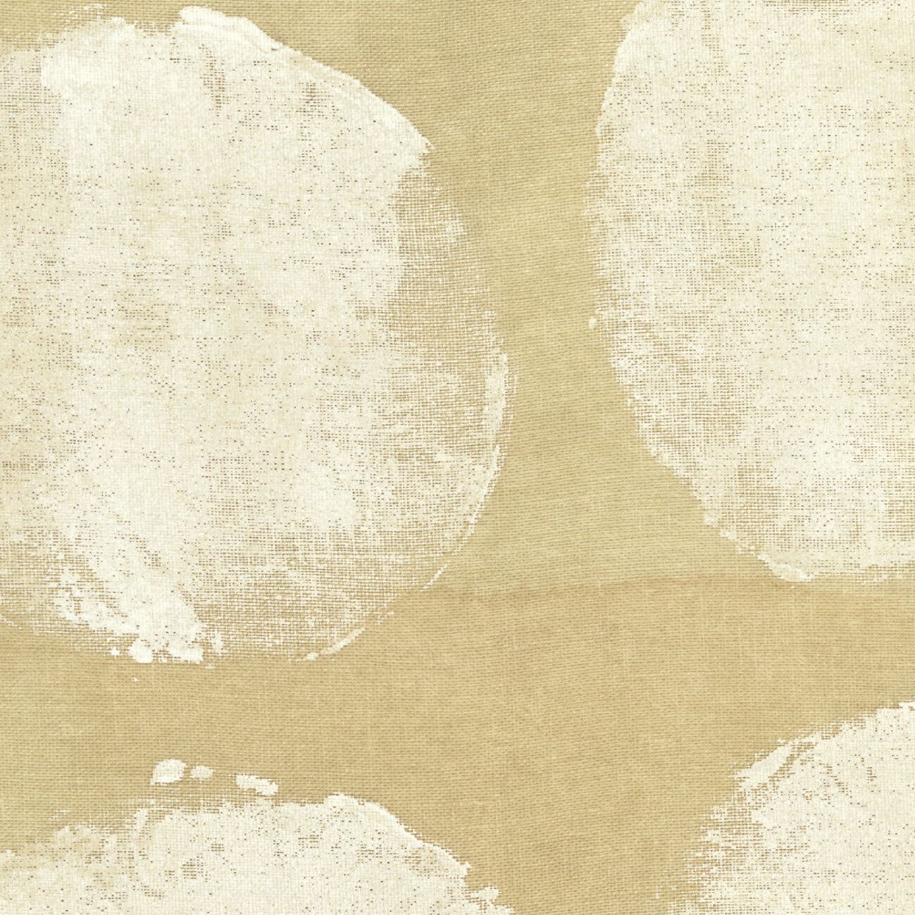 Льняная ткань в горошек Élitis Éphémère ARCH-00135339 - Вид №4