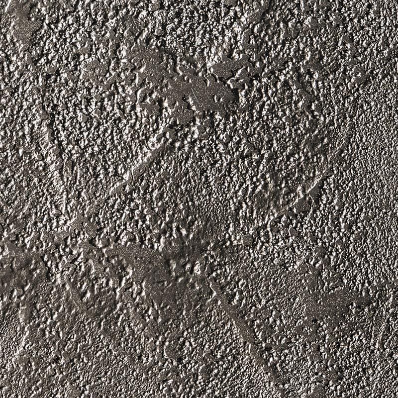 Журнальный столик Casamilano ATOLLO ARCH-00139668 - Вид №28