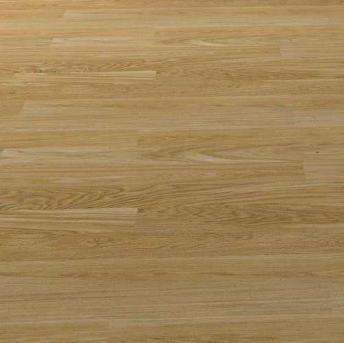 Паркетная доска Barlinek Дуб Пич Пикколо 1000200031 - Вид №2