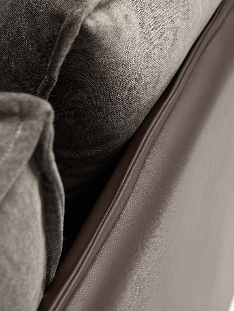 2-местный диван Tempo Tempo A5980 Coleccion Alexandra - Вид №10