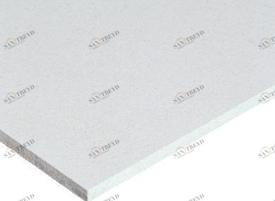 Fermacell Гипсоволокнистые плиты для стен, потолка и пола sun-id-1387813