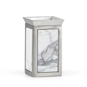 REM-WHT-BH Держатель щетки Ремо Labrazel