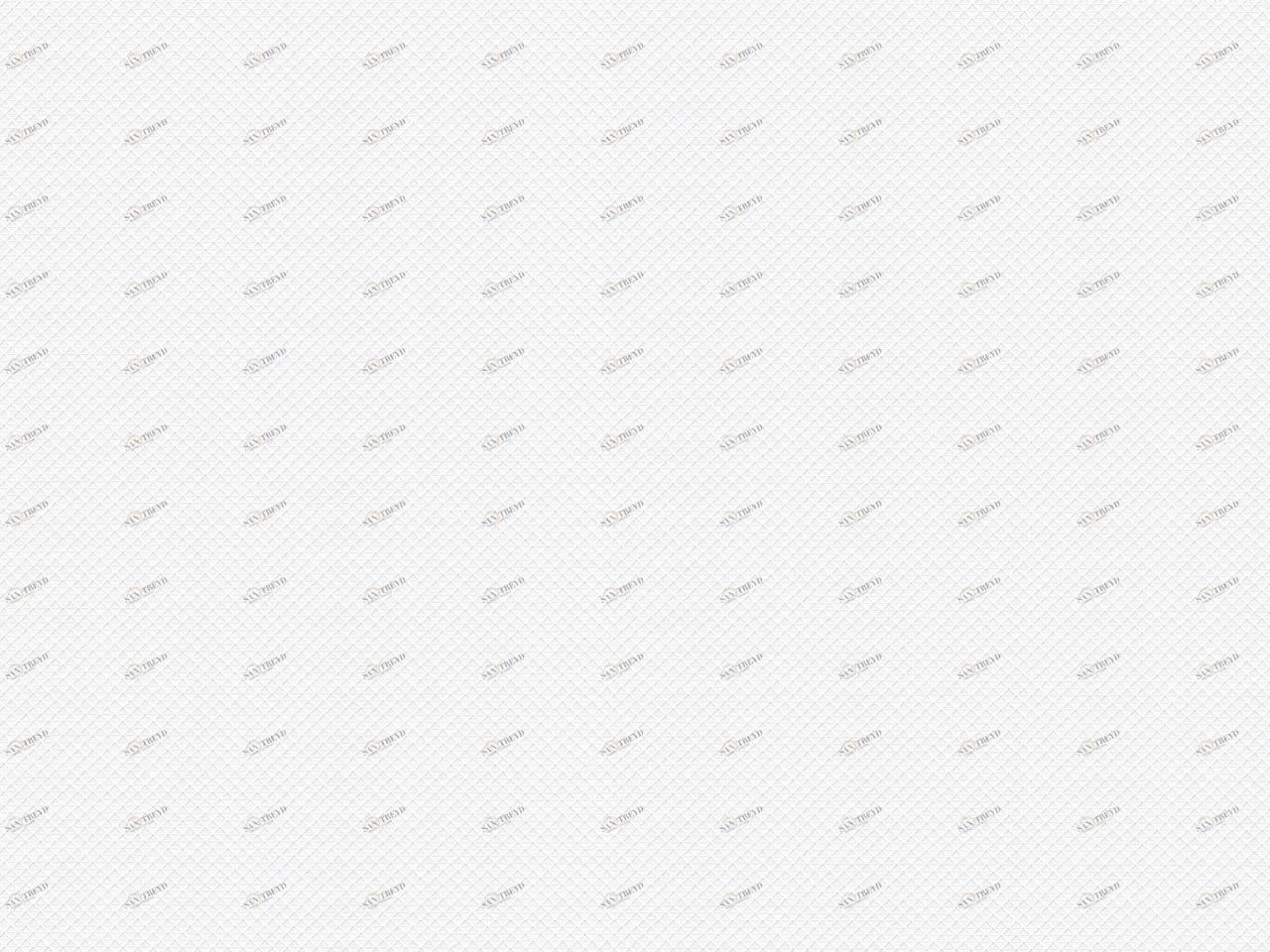 COLORISTICA 2541-10 Портьерная ткань  Тюль  LaVita 